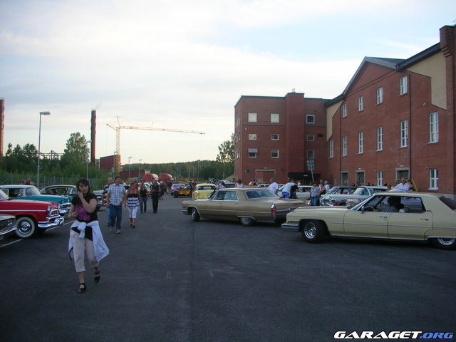 https://www1.garaget.org/gallery/archive/64939/412903_ulodc5.jpg