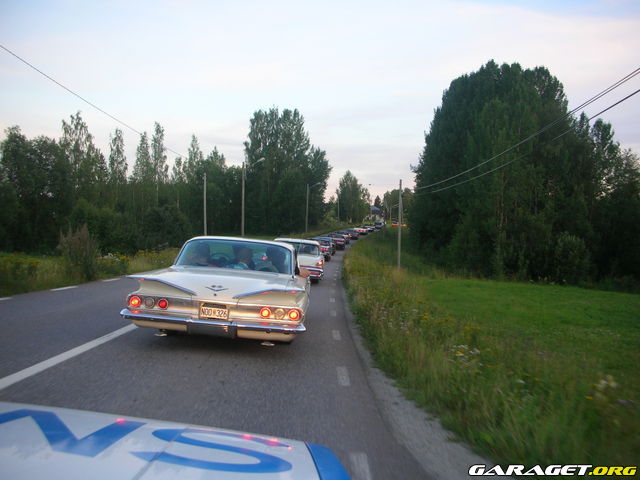 https://www1.garaget.org/gallery/archive/64939/412904_bszieh.jpg