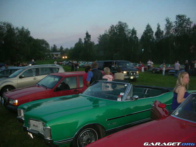 https://www1.garaget.org/gallery/archive/64939/412908_k7bnow.jpg