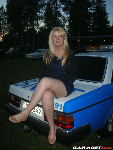 https://www1.garaget.org/gallery/archive/64939/412910_i5ympi.jpg