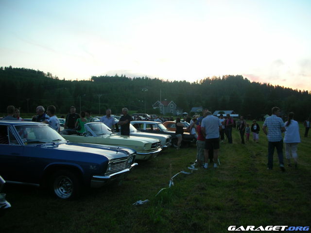 https://www1.garaget.org/gallery/archive/64939/412912_d3xph3.jpg