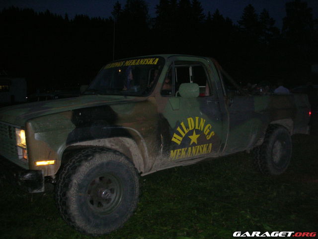 https://www1.garaget.org/gallery/archive/64939/412915_heqceq.jpg