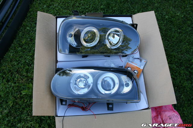 https://www1.garaget.org/gallery/archive/64939/431670_1pvqn4.jpg