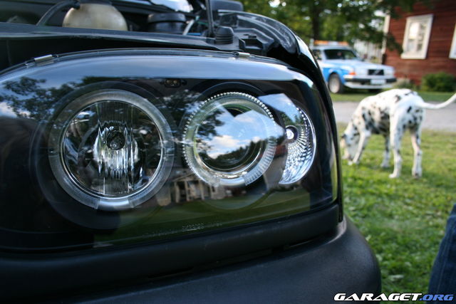 https://www1.garaget.org/gallery/archive/64939/431673_02e1e7.jpg