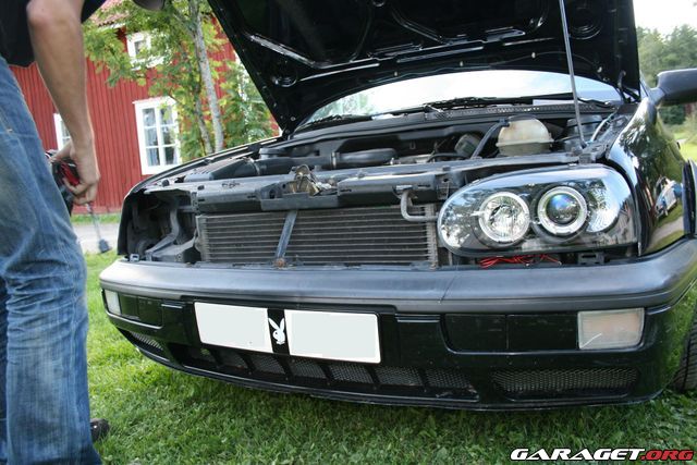 https://www1.garaget.org/gallery/archive/64939/431674_noy5qe.jpg