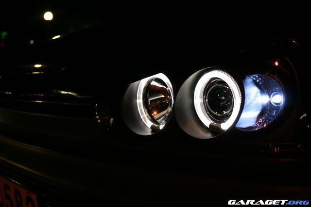 https://www1.garaget.org/gallery/archive/64939/431676_xwbz9t.jpg