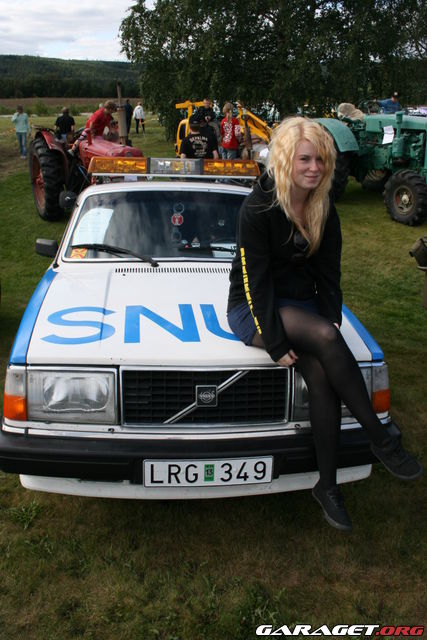 https://www1.garaget.org/gallery/archive/64939/442022_tyixvc.jpg