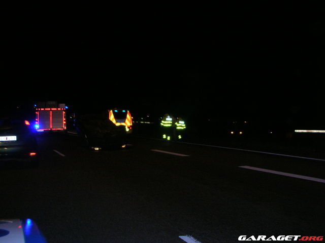 https://www1.garaget.org/gallery/archive/64939/447409_ksf4ws.jpg