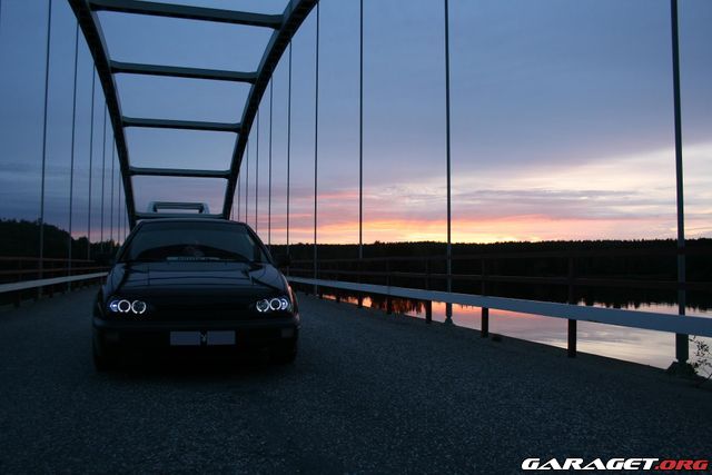https://www1.garaget.org/gallery/archive/64939/455242_rkzofl.jpg