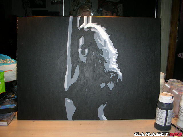 https://www1.garaget.org/gallery/archive/64939/457174_oyoqwk.jpg