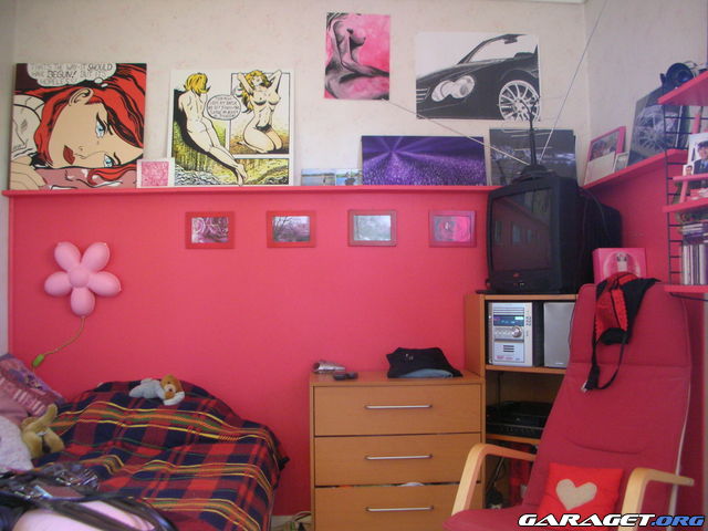 https://www1.garaget.org/gallery/archive/64939/465804_3iqyjq.jpg