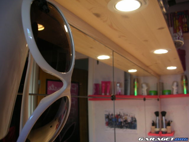 https://www1.garaget.org/gallery/archive/64939/465812_yvkezu.jpg