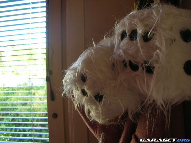 https://www1.garaget.org/gallery/archive/64939/465823_3g12e2.jpg