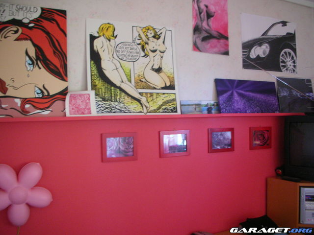 https://www1.garaget.org/gallery/archive/64939/465835_lt7ttz.jpg