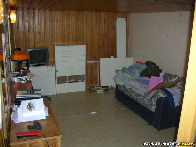 https://www1.garaget.org/gallery/archive/64939/468440_dg5115.jpg