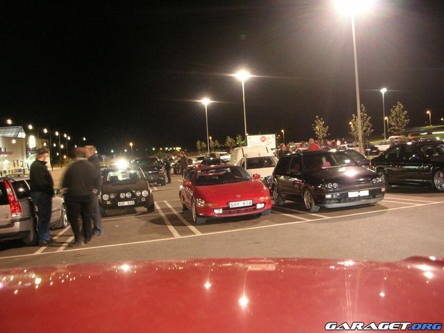 https://www1.garaget.org/gallery/archive/64939/471998_uzpgdx.jpg