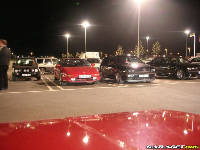 https://www1.garaget.org/gallery/archive/64939/471999_jxoer7.jpg