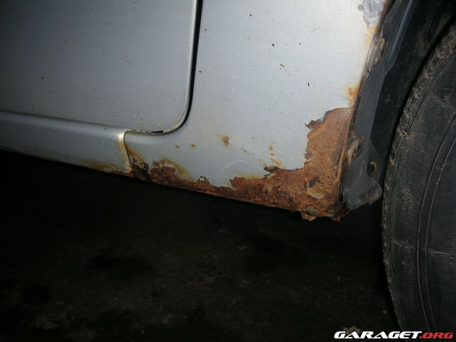 https://www1.garaget.org/gallery/archive/64939/477536_zybc7n.jpg