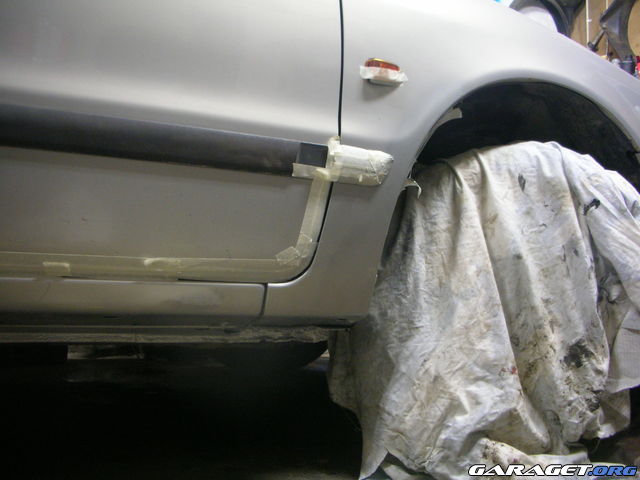 https://www1.garaget.org/gallery/archive/64939/477540_dqosqh.jpg
