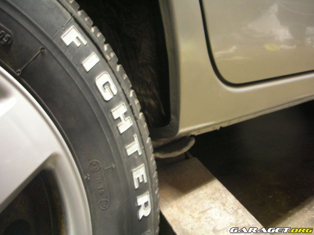 https://www1.garaget.org/gallery/archive/64939/477544_hae08x.jpg