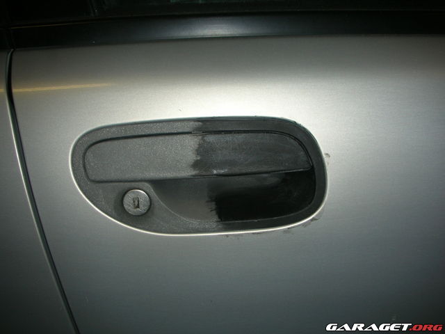 https://www1.garaget.org/gallery/archive/64939/477545_4i5qwc.jpg