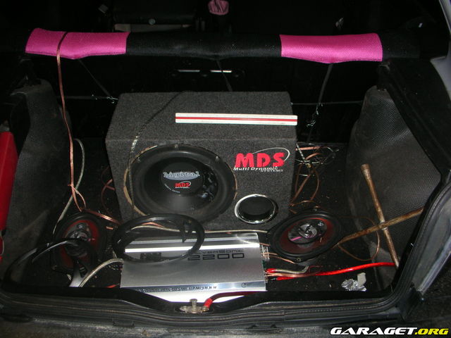 https://www1.garaget.org/gallery/archive/64939/477555_n4dfnt.jpg