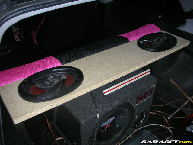 https://www1.garaget.org/gallery/archive/64939/477568_ljpc1n.jpg
