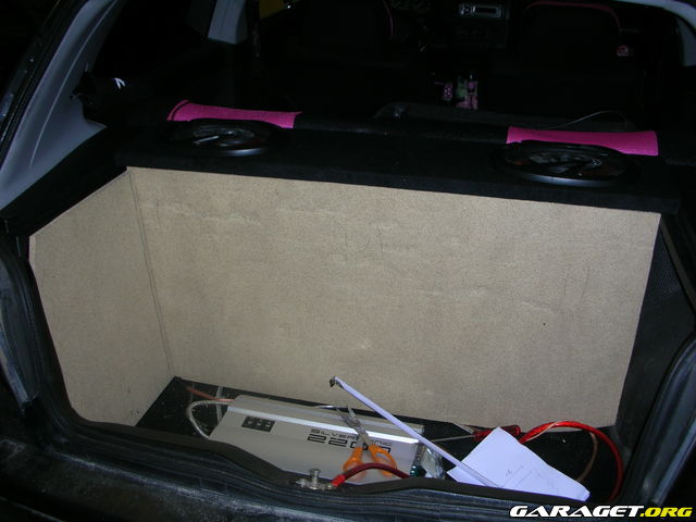 https://www1.garaget.org/gallery/archive/64939/477570_589c3h.jpg