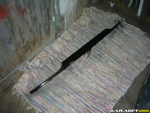 https://www1.garaget.org/gallery/archive/64939/477579_v4dww1.jpg