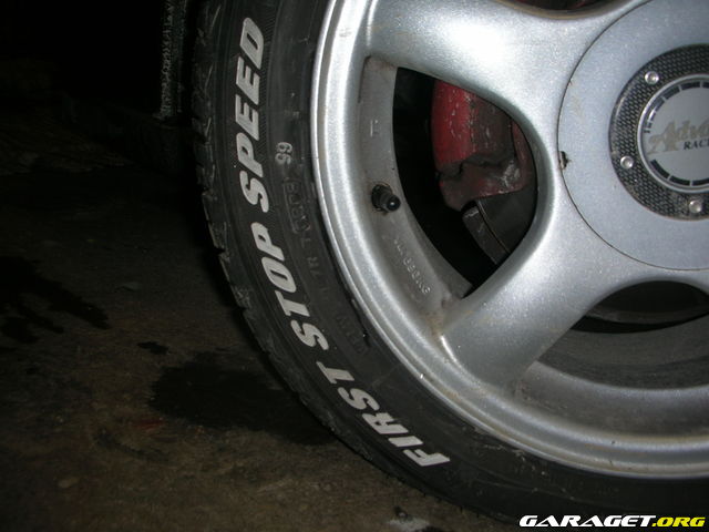 https://www1.garaget.org/gallery/archive/64939/477581_trvge0.jpg