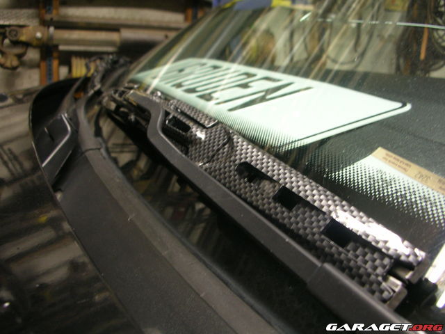 https://www1.garaget.org/gallery/archive/64939/477583_ic1z8u.jpg