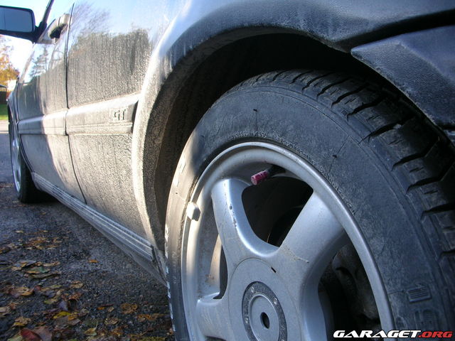 https://www1.garaget.org/gallery/archive/64939/478792_l8ab1i.jpg