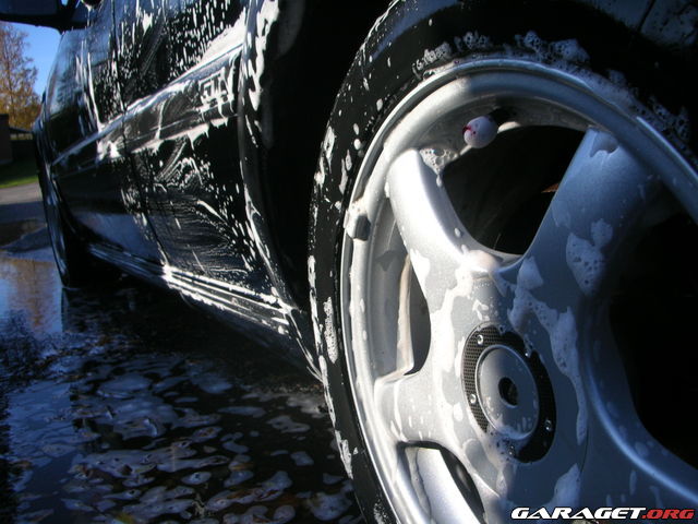https://www1.garaget.org/gallery/archive/64939/478795_dio9r9.jpg