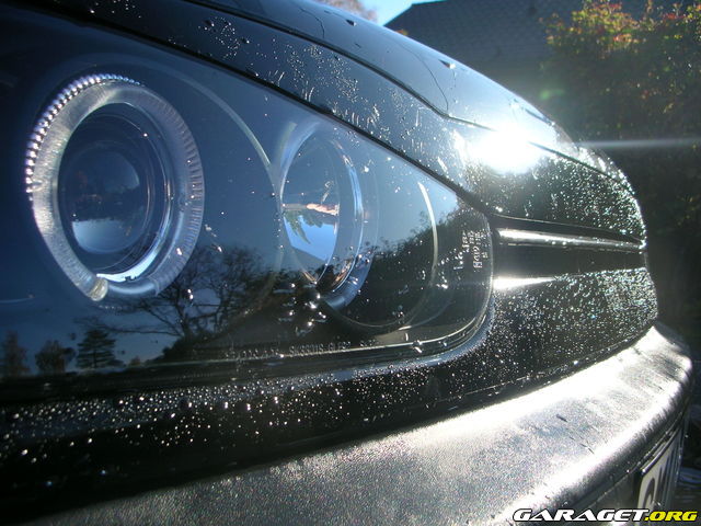 https://www1.garaget.org/gallery/archive/64939/478801_et466h.jpg