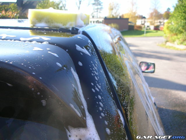 https://www1.garaget.org/gallery/archive/64939/478802_4ta66n.jpg
