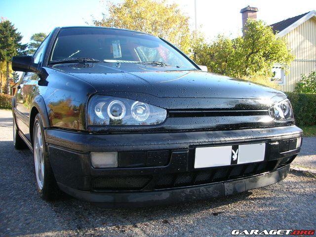 https://www1.garaget.org/gallery/archive/64939/478803_mlvidi.jpg