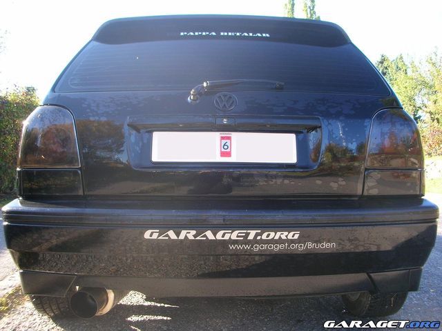 https://www1.garaget.org/gallery/archive/64939/478804_r9vl9j.jpg
