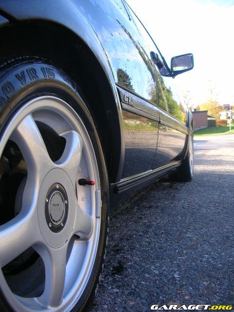https://www1.garaget.org/gallery/archive/64939/478805_6v8gg1.jpg
