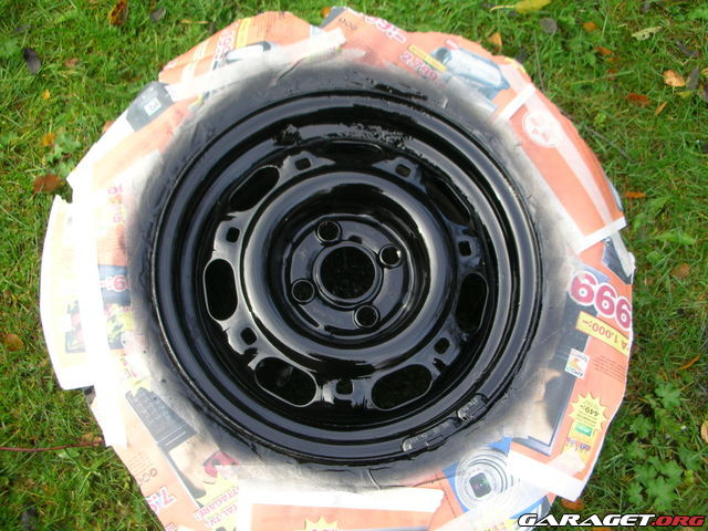 https://www1.garaget.org/gallery/archive/64939/480975_gcyxn1.jpg
