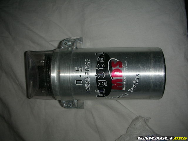 https://www1.garaget.org/gallery/archive/64939/487348_qzoddm.jpg