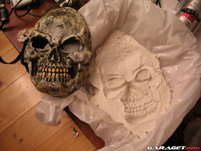 https://www1.garaget.org/gallery/archive/64939/487349_fcsdcl.jpg