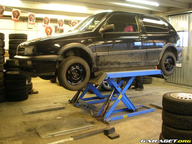 https://www1.garaget.org/gallery/archive/64939/492232_1umkez.jpg