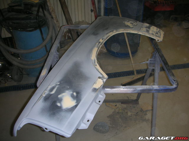 https://www1.garaget.org/gallery/archive/64939/510036_7wwjyp.jpg