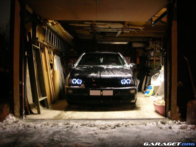 https://www1.garaget.org/gallery/archive/64939/514983_6a2hrk.jpg