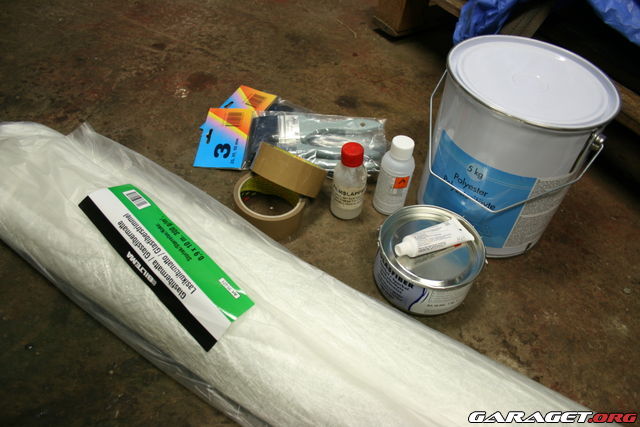 https://www1.garaget.org/gallery/archive/64939/536639_pwtw7c.jpg