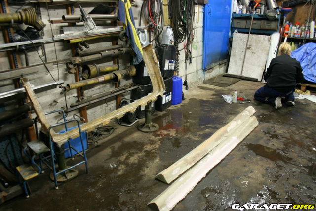 https://www1.garaget.org/gallery/archive/64939/536642_otundu.jpg