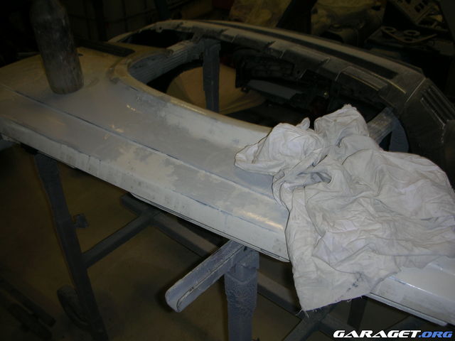 https://www1.garaget.org/gallery/archive/64939/549947_inugke.jpg