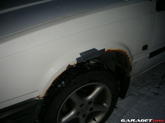 https://www1.garaget.org/gallery/archive/64939/549948_cdzb4g.jpg