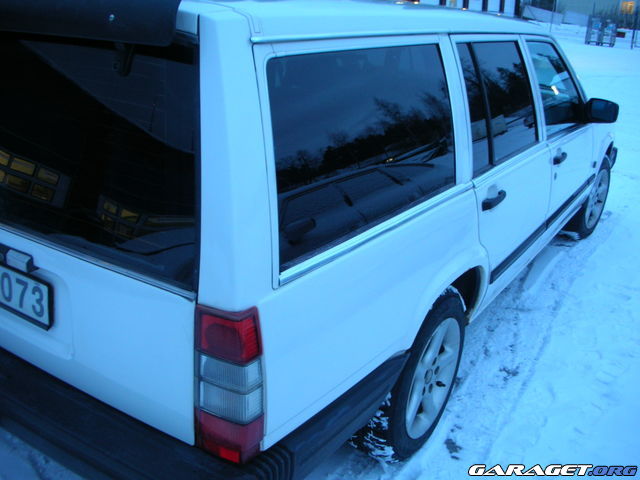 https://www1.garaget.org/gallery/archive/64939/549950_7lvagb.jpg