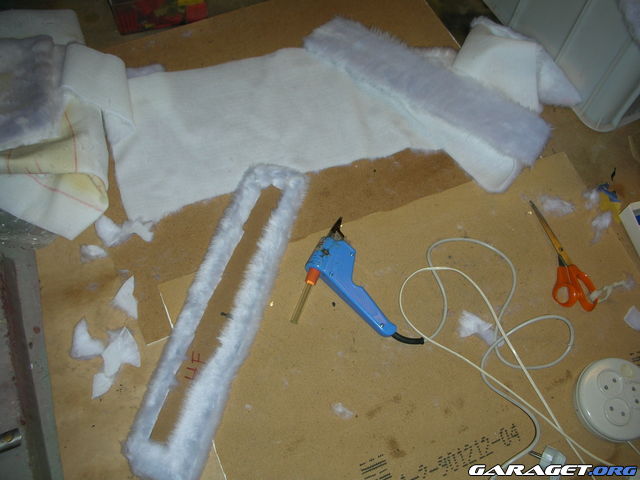 https://www1.garaget.org/gallery/archive/64939/554175_v99j5n.jpg